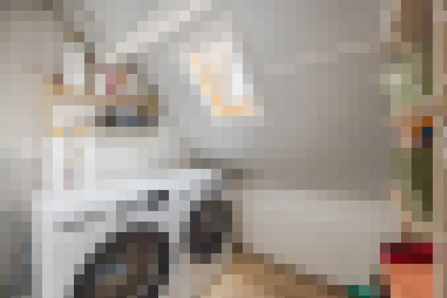 Meekrapstraat 11 Stampersgat thumbnail 37