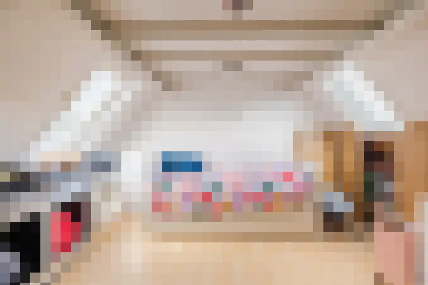 Meekrapstraat 11 Stampersgat thumbnail 39