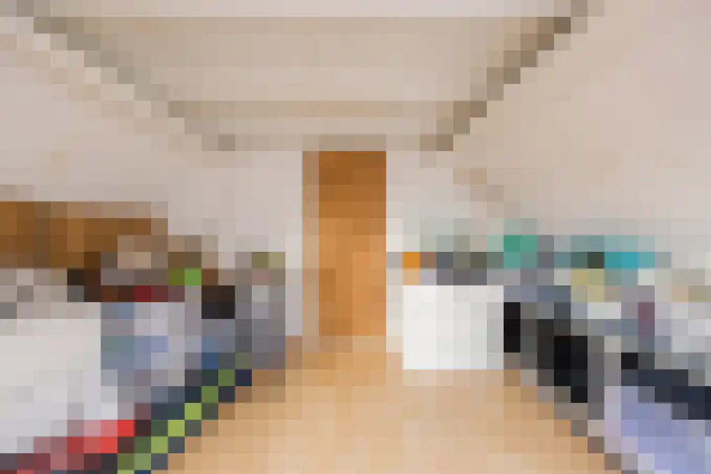 Meekrapstraat 11 Stampersgat thumbnail 40