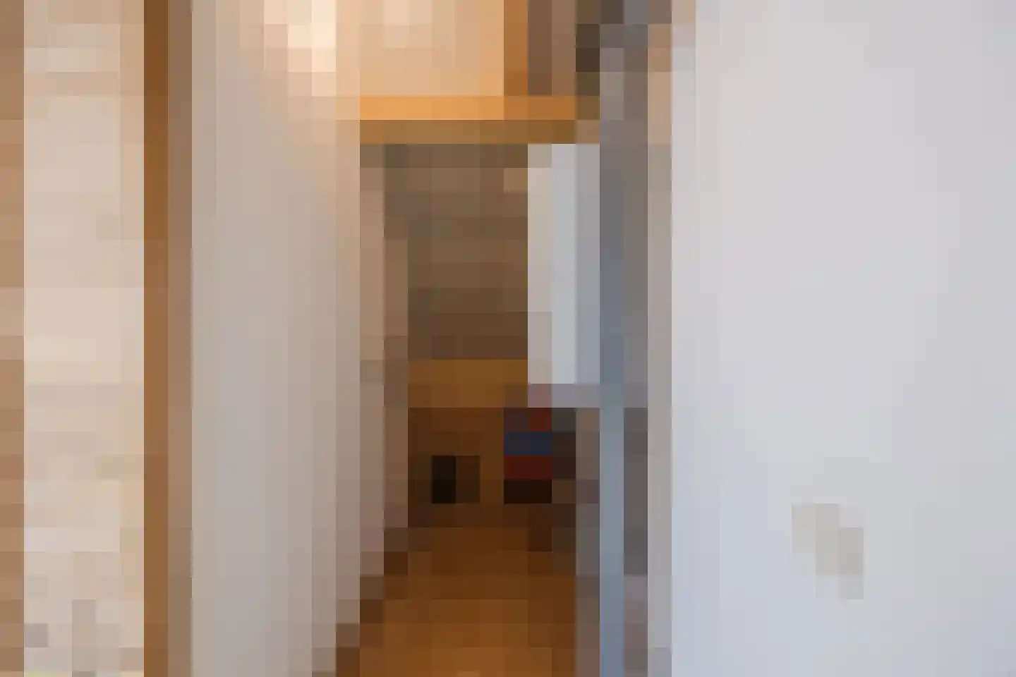 Meekrapstraat 11 Stampersgat thumbnail 41