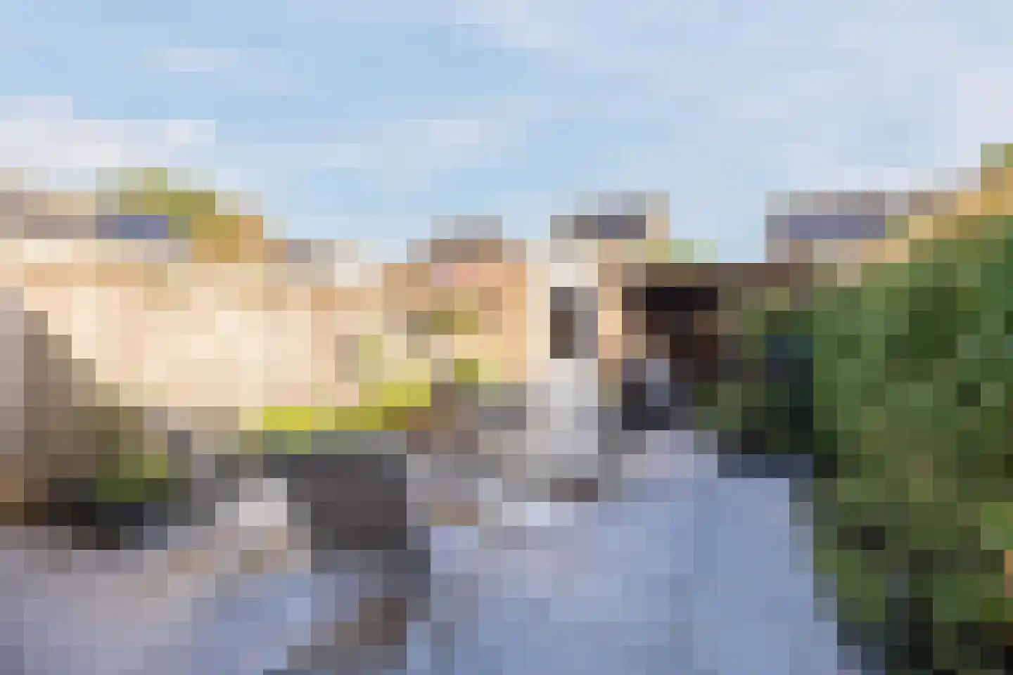 Meekrapstraat 11 Stampersgat thumbnail 42