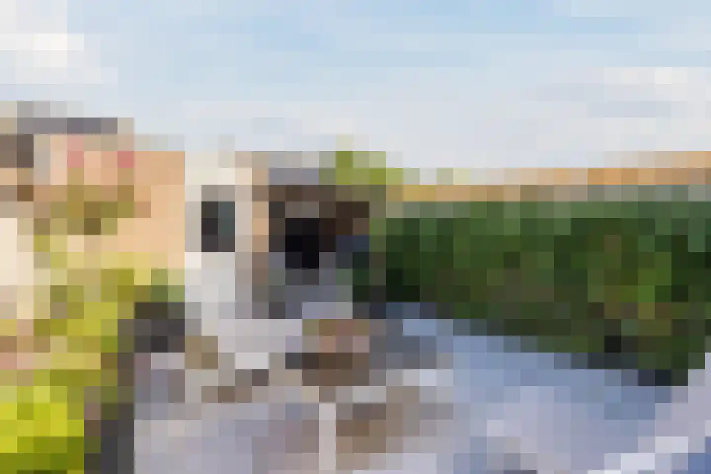 Meekrapstraat 11 Stampersgat thumbnail 43