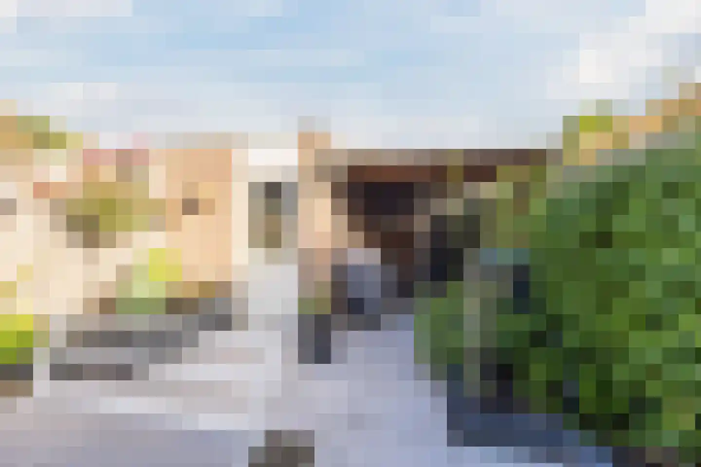 Meekrapstraat 11 Stampersgat thumbnail 44