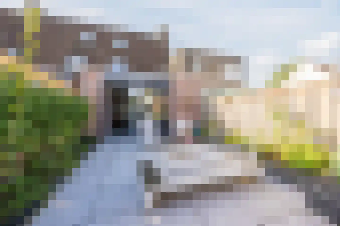 Meekrapstraat 11 Stampersgat thumbnail 45