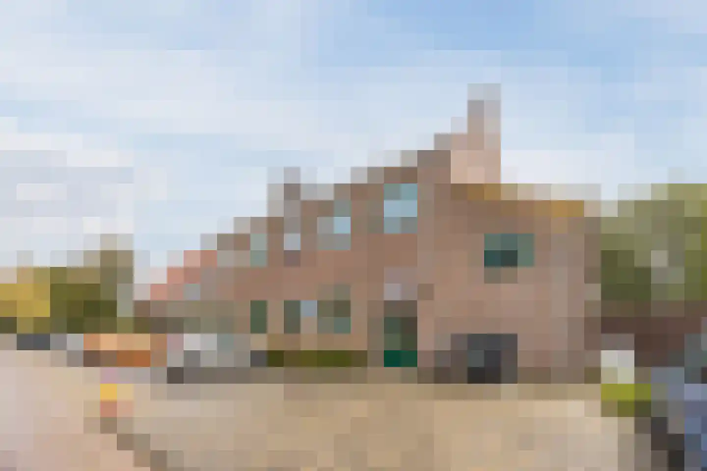 Meekrapstraat 11 Stampersgat thumbnail 47