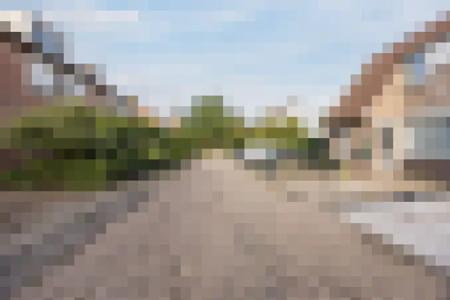 Meekrapstraat 11 Stampersgat thumbnail 48