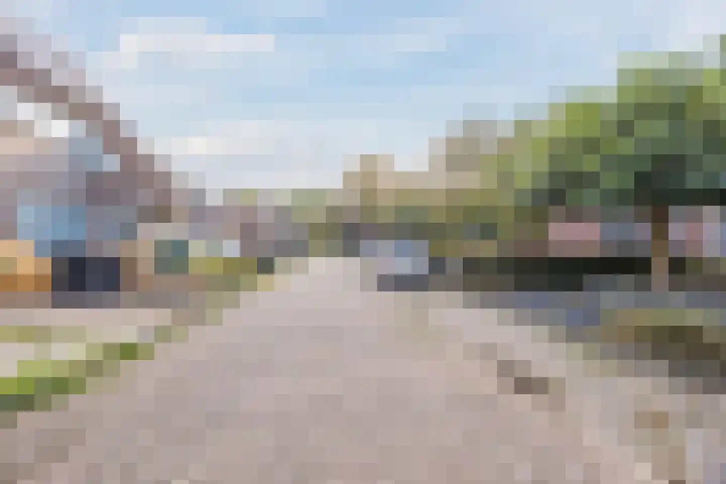Meekrapstraat 11 Stampersgat thumbnail 49