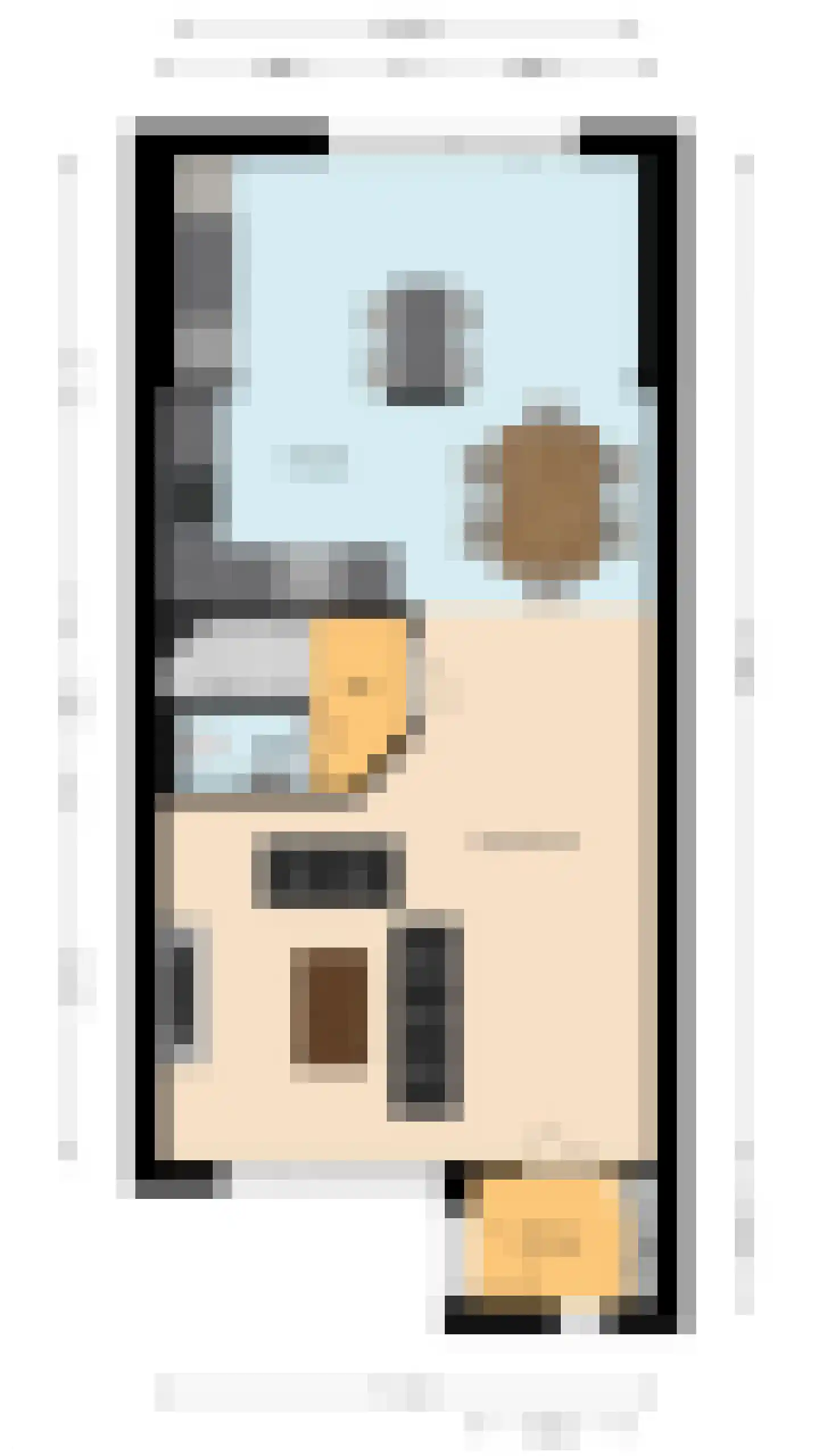 Meekrapstraat 11 Stampersgat thumbnail 50
