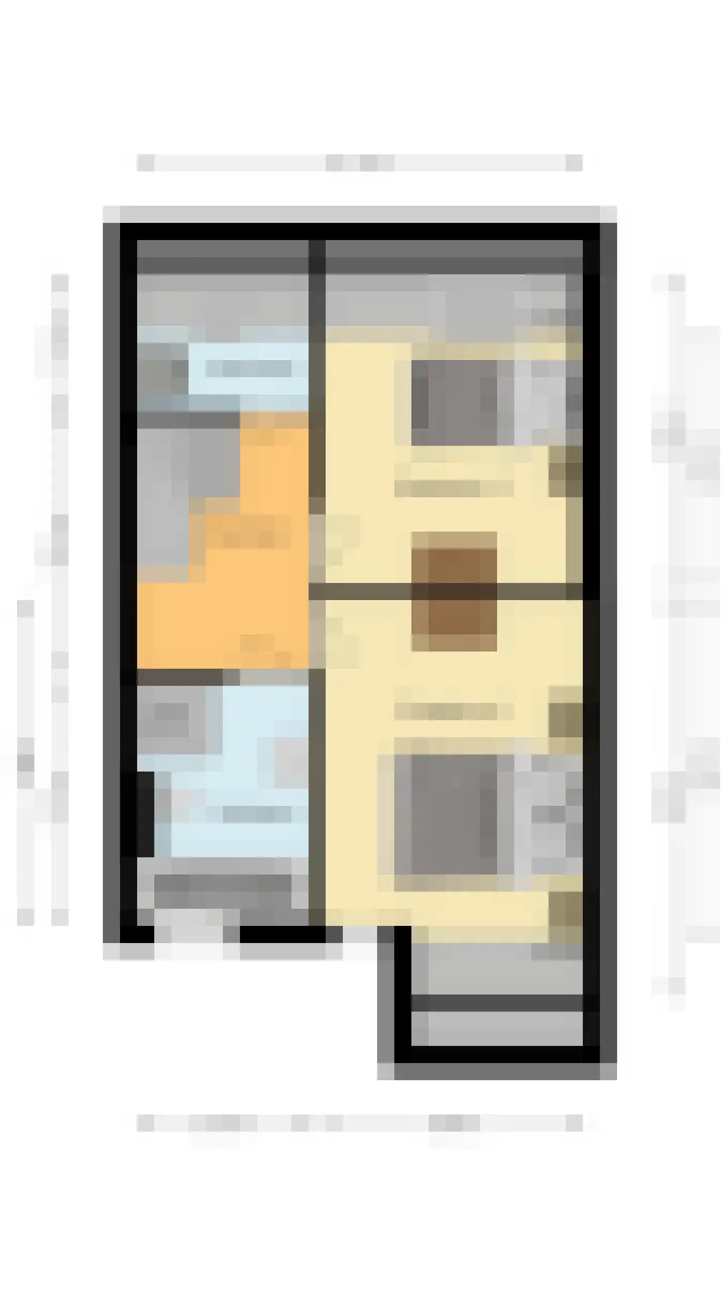 Meekrapstraat 11 Stampersgat thumbnail 51