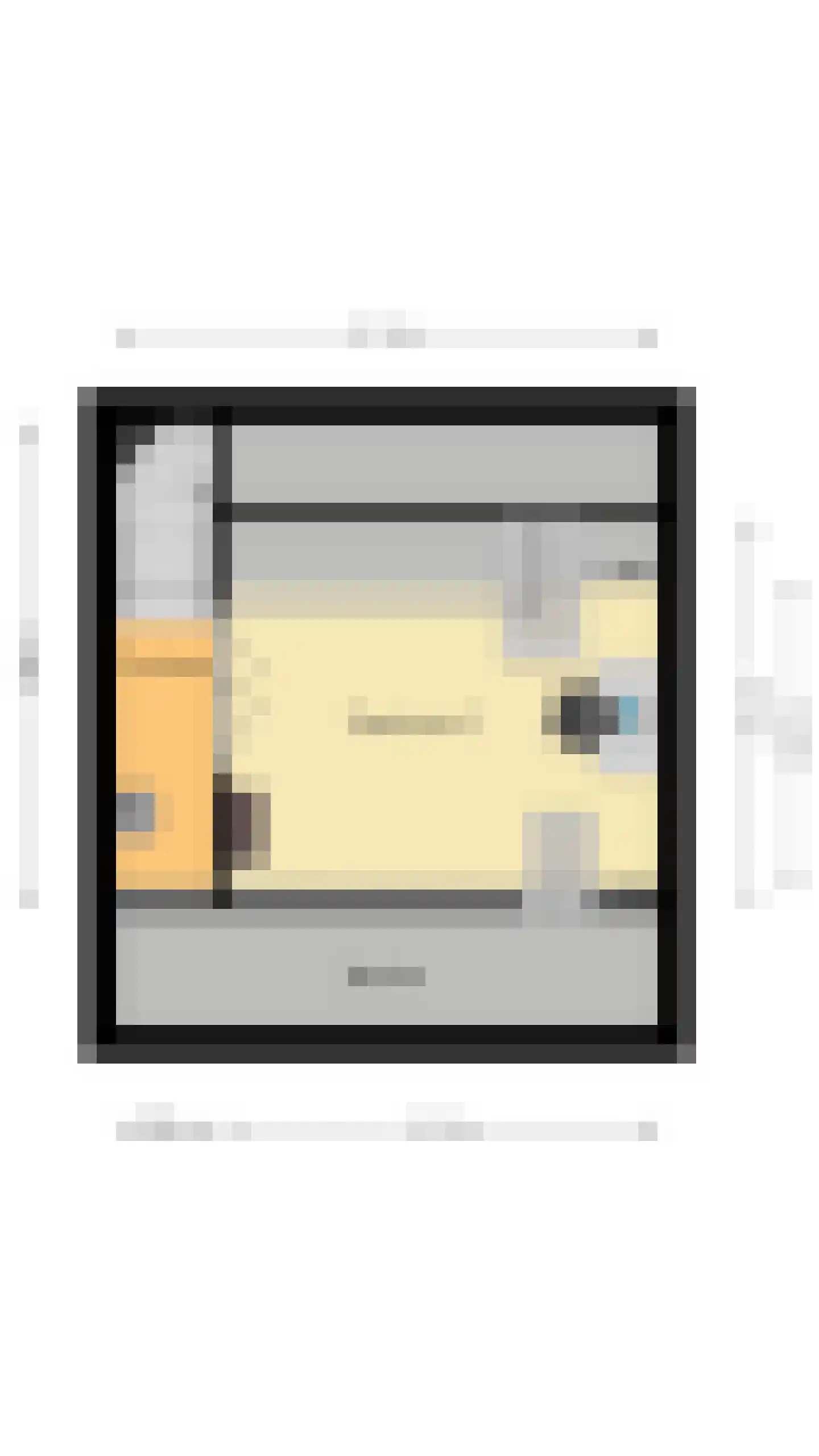 Meekrapstraat 11 Stampersgat thumbnail 52