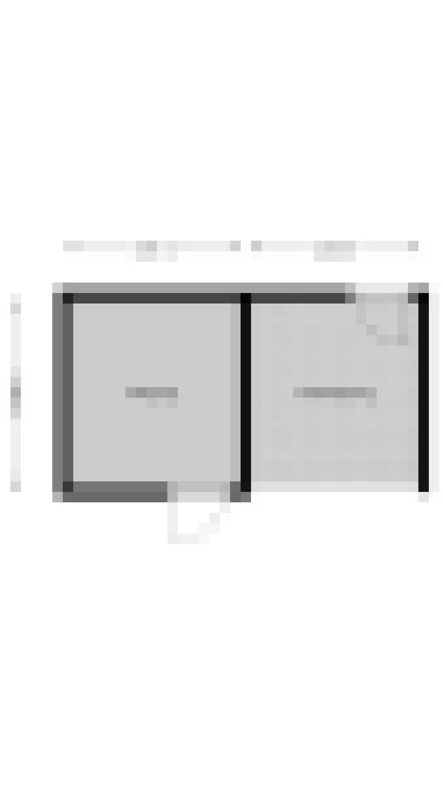 Meekrapstraat 11 Stampersgat thumbnail 53