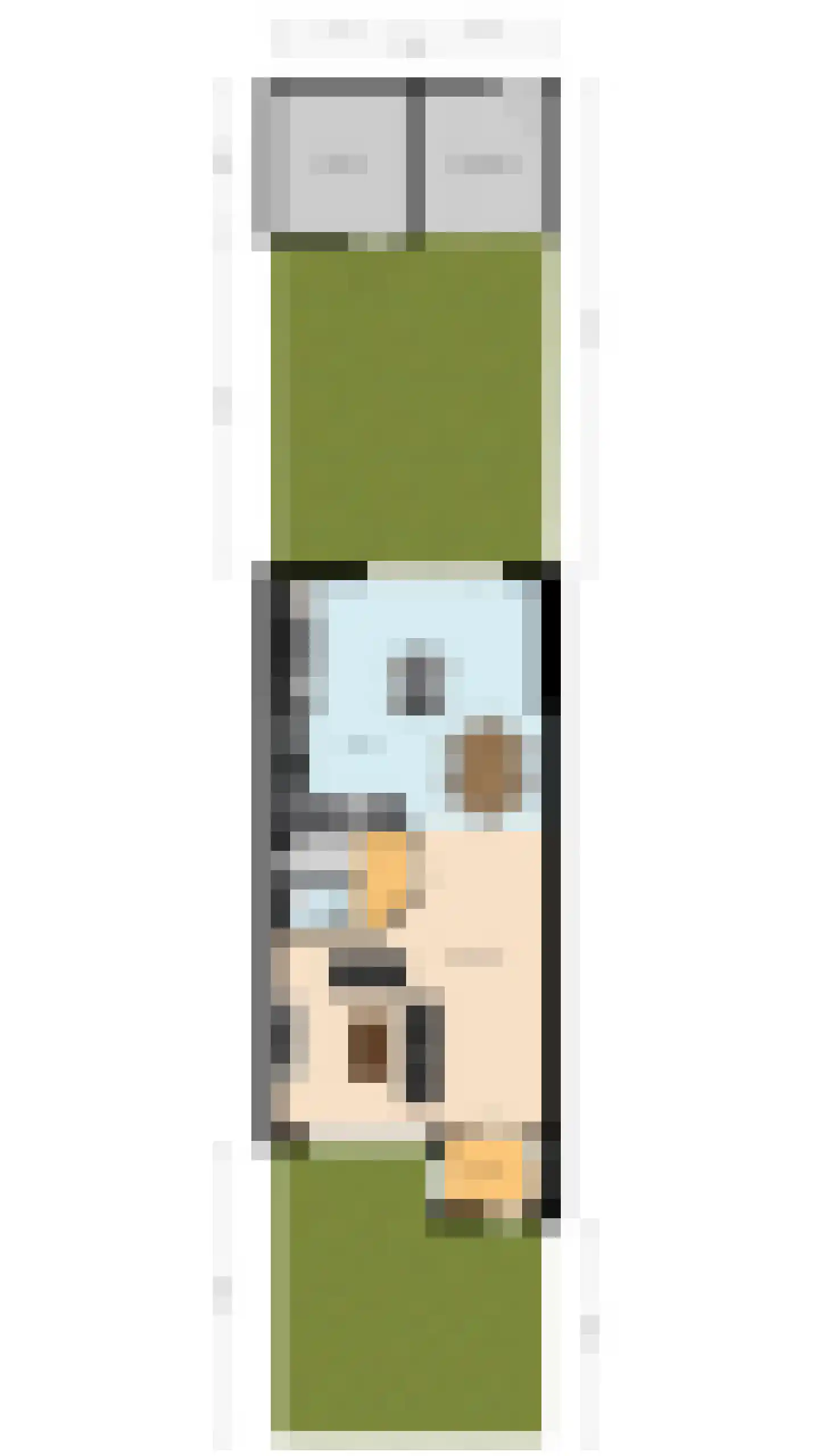 Meekrapstraat 11 Stampersgat thumbnail 54