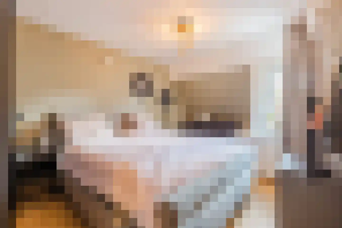 Meekrapstraat 11 Stampersgat thumbnail 6
