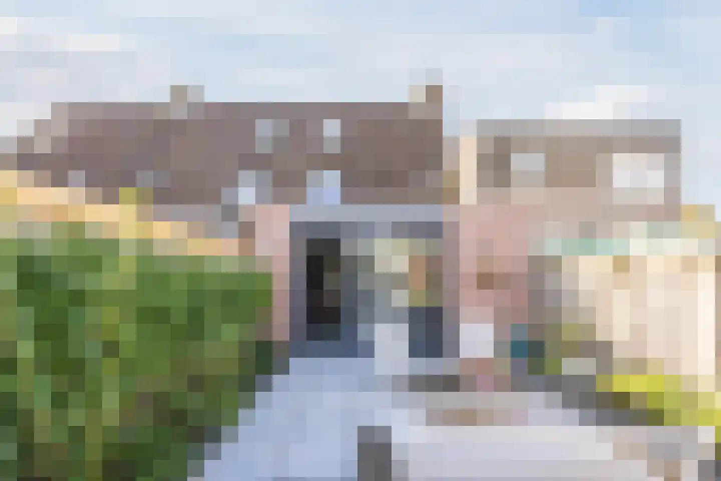 Meekrapstraat 11 Stampersgat thumbnail 8