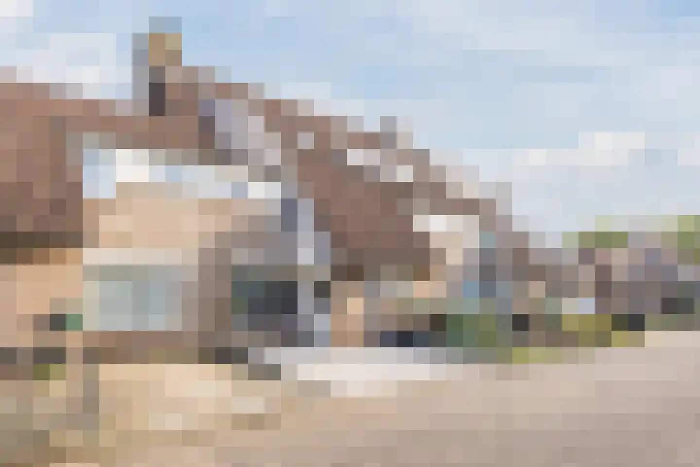 Meekrapstraat 11 Stampersgat thumbnail 9