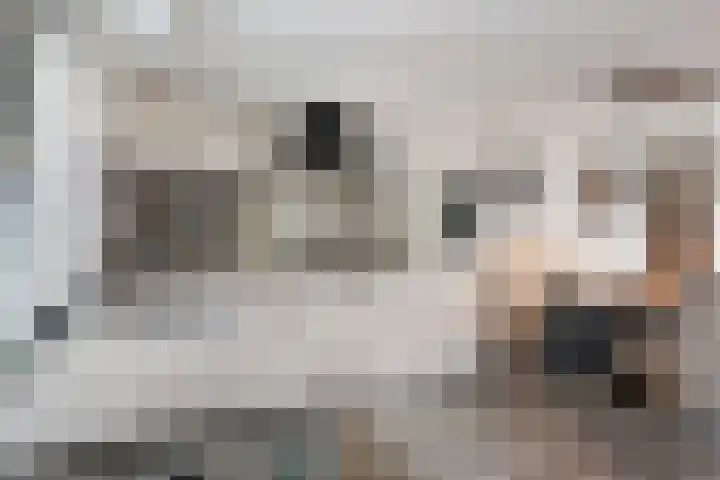 Meekrapstraat 12 Stampersgat thumbnail 10