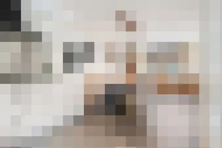Meekrapstraat 12 Stampersgat thumbnail 11