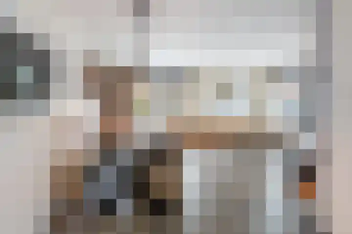 Meekrapstraat 12 Stampersgat thumbnail 12