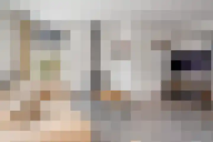 Meekrapstraat 12 Stampersgat thumbnail 16