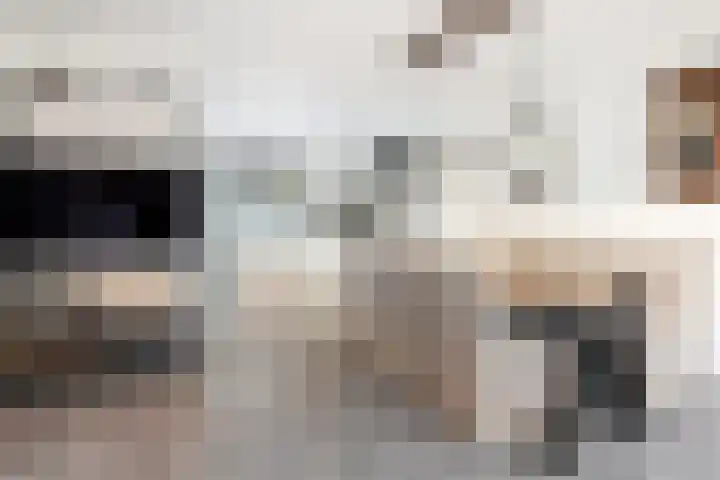 Meekrapstraat 12 Stampersgat thumbnail 19