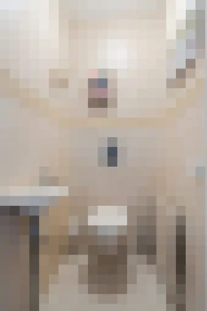Meekrapstraat 12 Stampersgat thumbnail 20