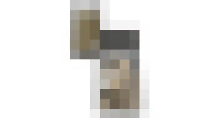 Meekrapstraat 12 Stampersgat thumbnail 21