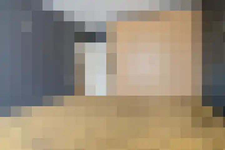 Meekrapstraat 12 Stampersgat thumbnail 23