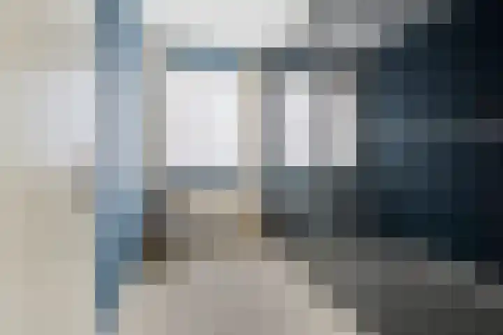 Meekrapstraat 12 Stampersgat thumbnail 24