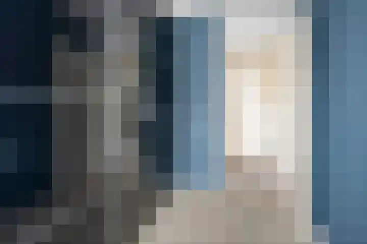 Meekrapstraat 12 Stampersgat thumbnail 25