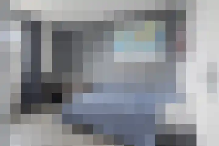 Meekrapstraat 12 Stampersgat thumbnail 26