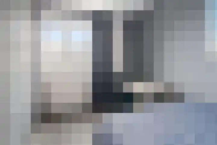 Meekrapstraat 12 Stampersgat thumbnail 27