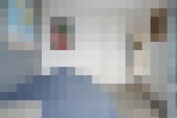 Meekrapstraat 12 Stampersgat thumbnail 28