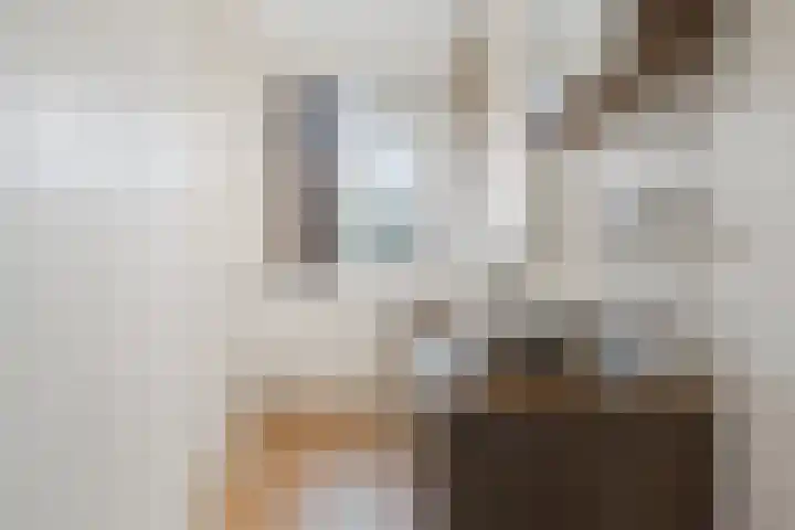 Meekrapstraat 12 Stampersgat thumbnail 30