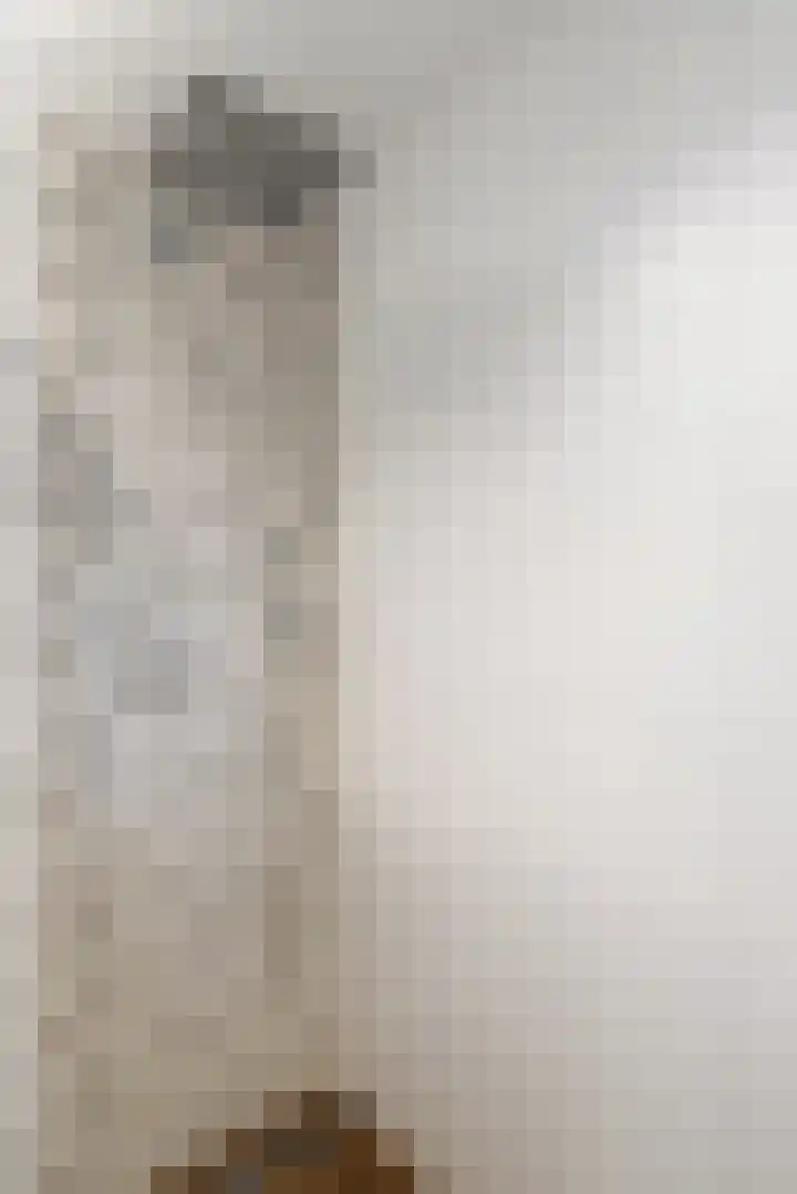 Meekrapstraat 12 Stampersgat thumbnail 31