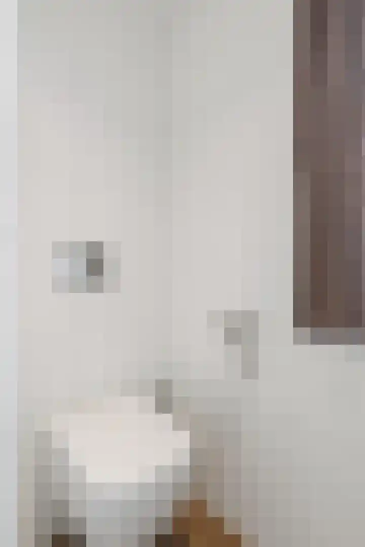 Meekrapstraat 12 Stampersgat thumbnail 32