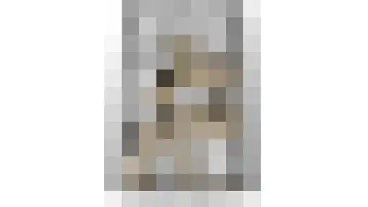 Meekrapstraat 12 Stampersgat thumbnail 35
