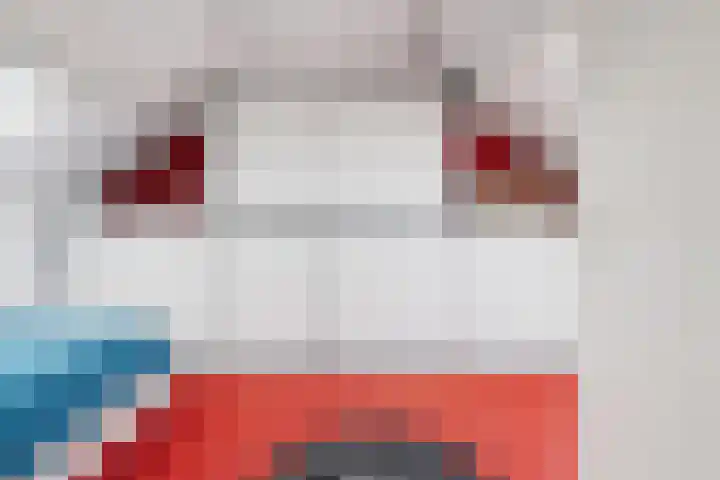 Meekrapstraat 12 Stampersgat thumbnail 36