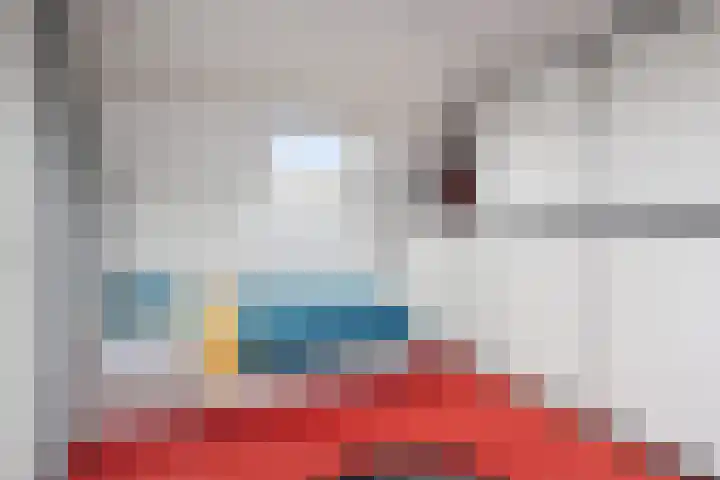 Meekrapstraat 12 Stampersgat thumbnail 37