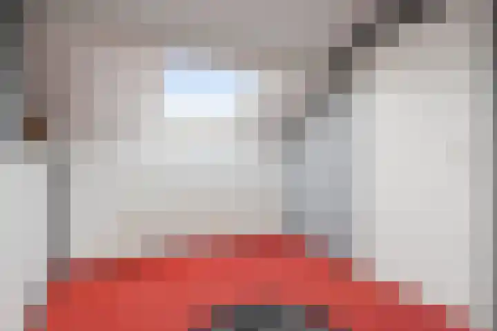 Meekrapstraat 12 Stampersgat thumbnail 38