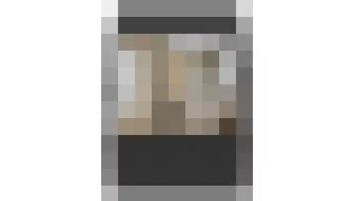 Meekrapstraat 12 Stampersgat thumbnail 39
