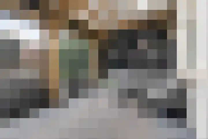 Meekrapstraat 12 Stampersgat thumbnail 40