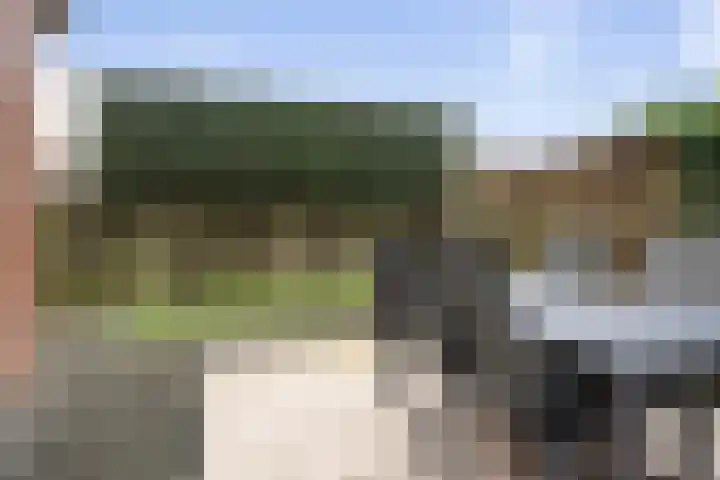 Meekrapstraat 12 Stampersgat thumbnail 43
