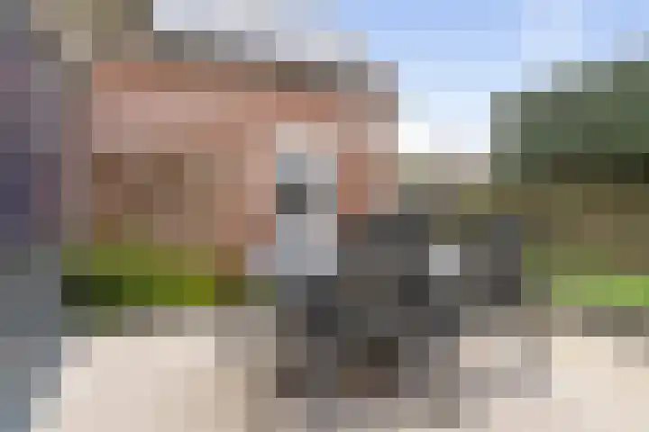 Meekrapstraat 12 Stampersgat thumbnail 44
