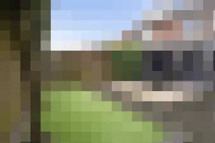 Meekrapstraat 12 Stampersgat thumbnail 46