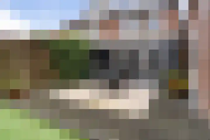 Meekrapstraat 12 Stampersgat thumbnail 47
