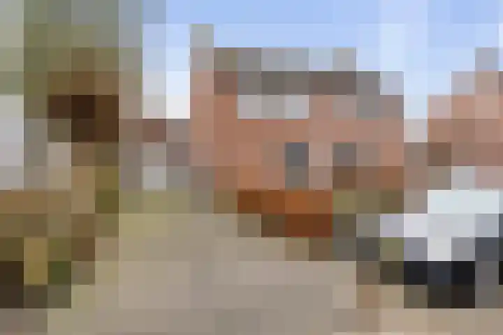 Meekrapstraat 12 Stampersgat thumbnail 48