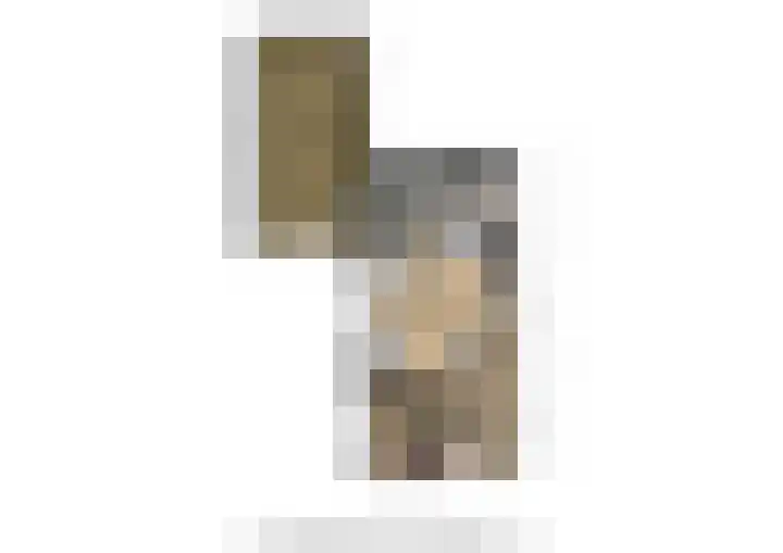Meekrapstraat 12 Stampersgat thumbnail 51