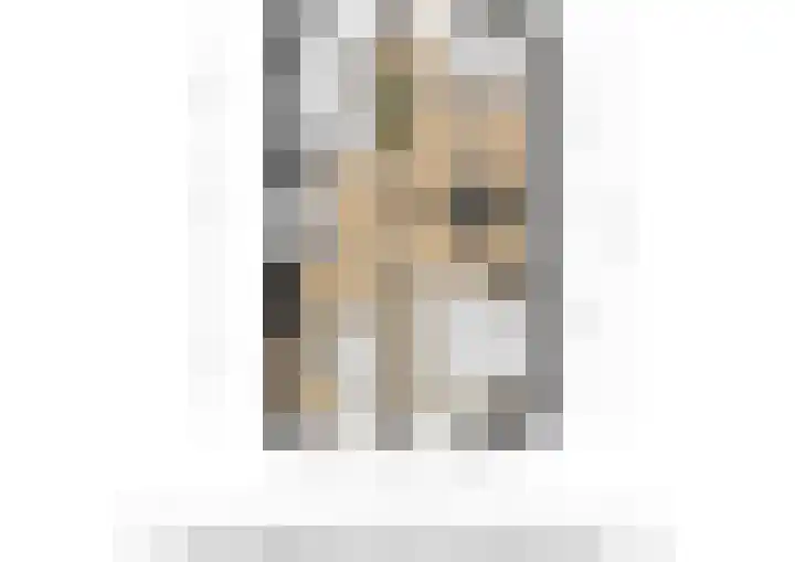 Meekrapstraat 12 Stampersgat thumbnail 53
