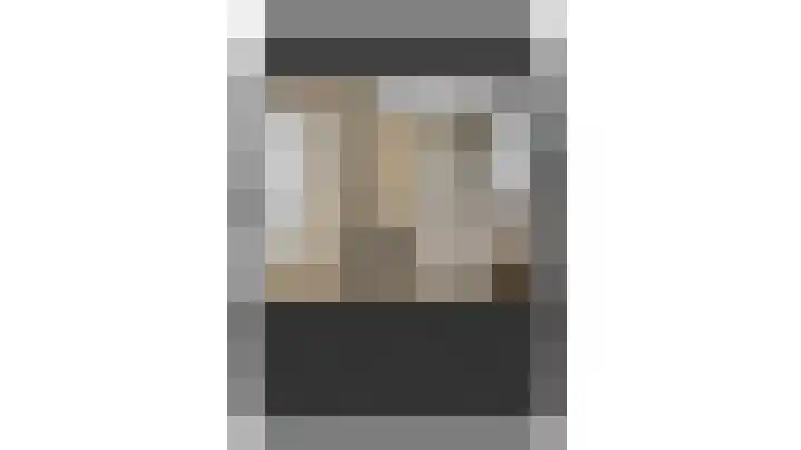 Meekrapstraat 12 Stampersgat thumbnail 54