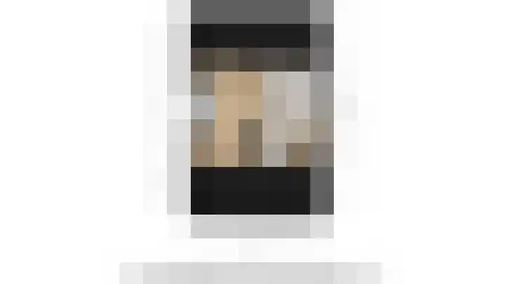 Meekrapstraat 12 Stampersgat thumbnail 55